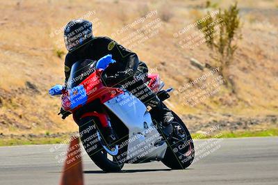 media/Mar-08-2025-Classic Track Day (Sat) [[6e74c245ee]]/Group 3/Session 2 (Turn 4)/